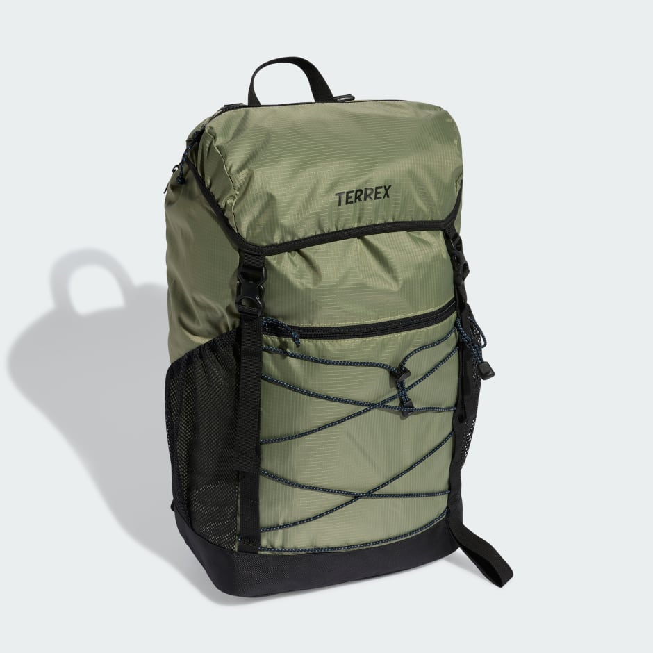 Ruksak Terrex Multi CLIMACOOL 30l