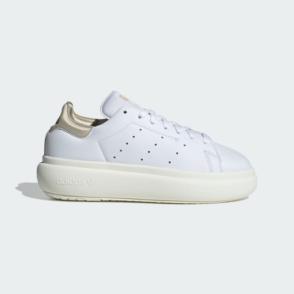 Stan Smith PF Shoes