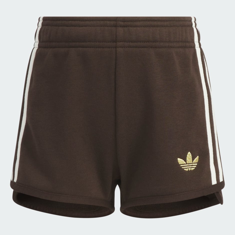 ORIGINALS Little Kids Knit Set