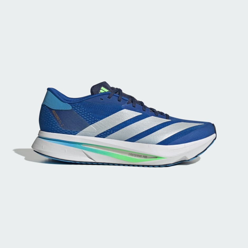 Adizero SL 2 Shoes
