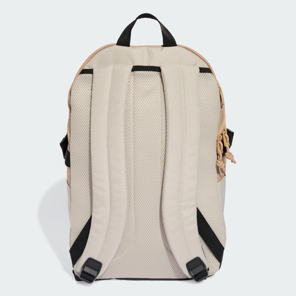 APWR Backpack