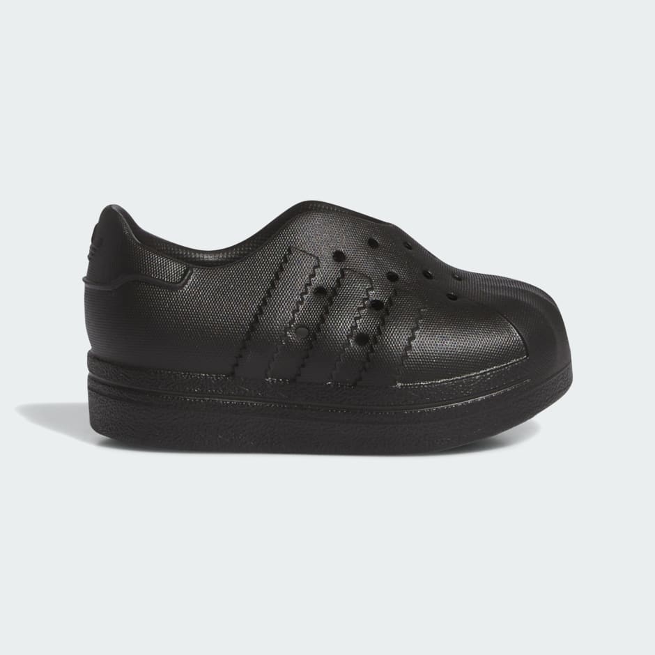 Chaussure AdiFOM Superstar 360 Enfants