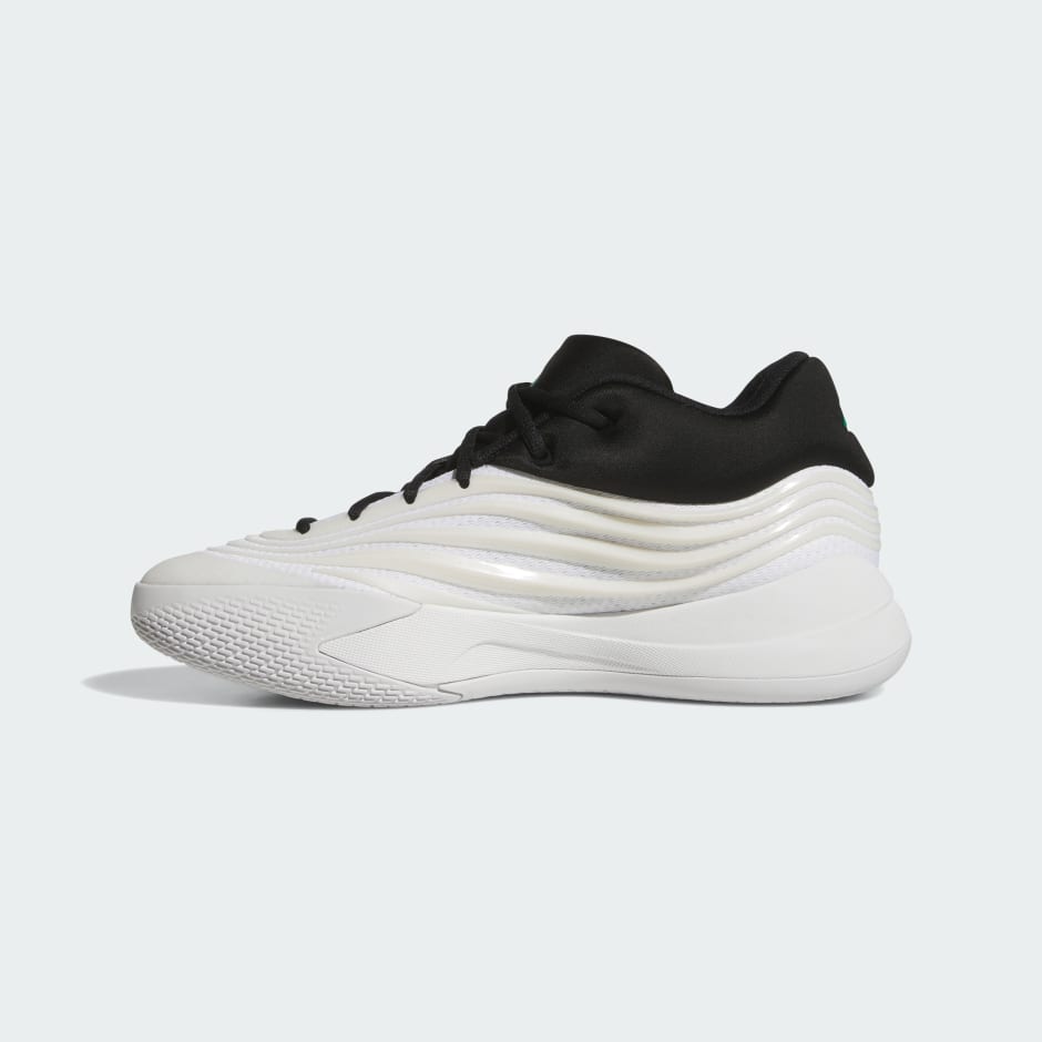Dame X Shoes