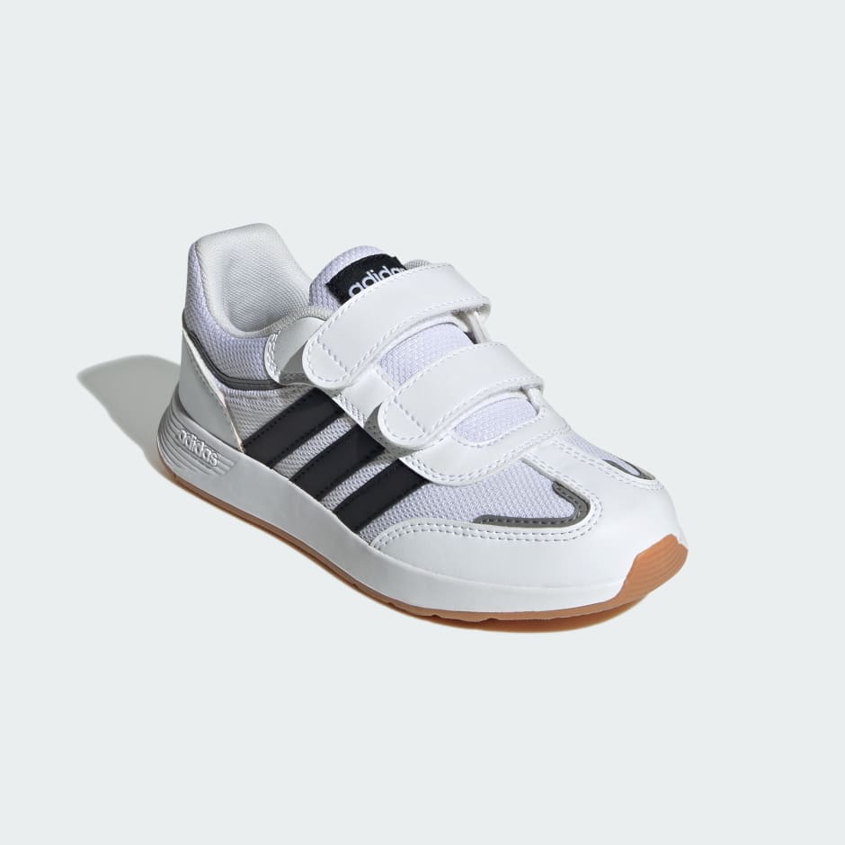 Tensaur Switch Shoes Kids