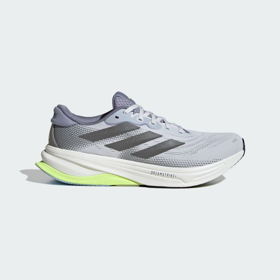 Supernova Solution 2.0 Running Shoes