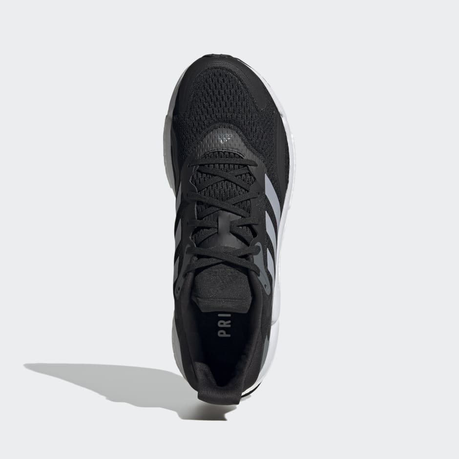 SolarBoost 3 Shoes image number null