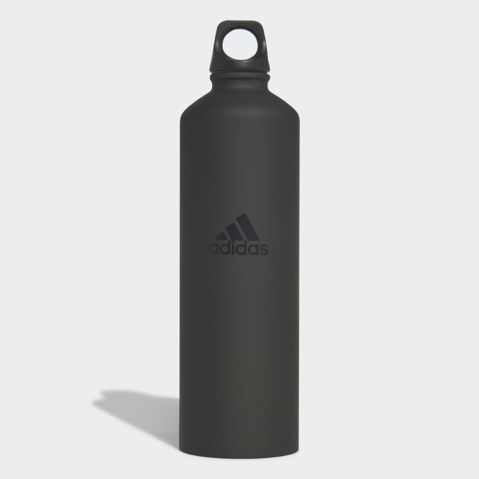 Adidas stainless sale steel water bottle