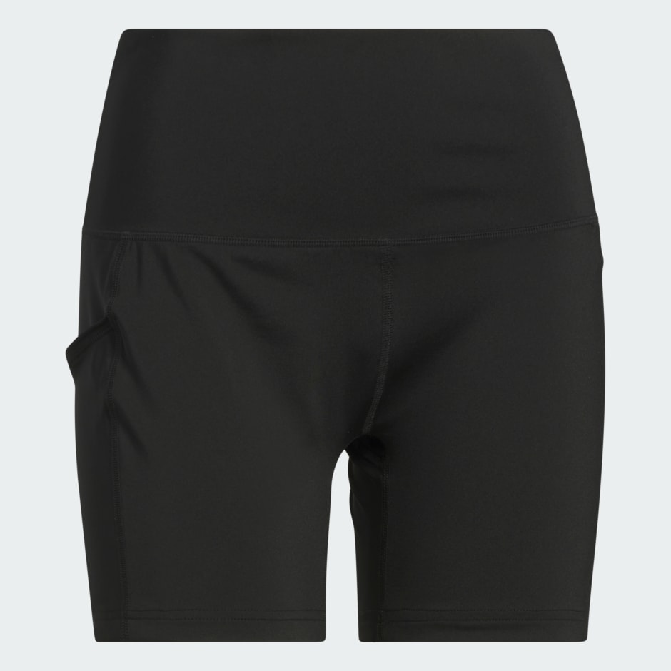 Haljina Go-to Jacquard