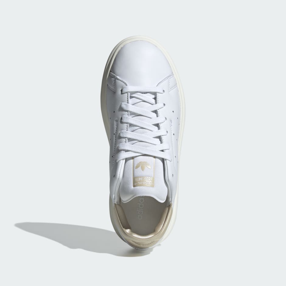 Stan Smith PF Shoes