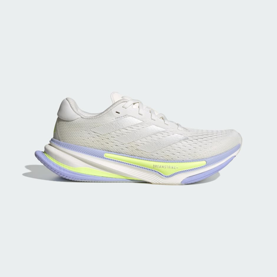 Supernova Prima Running Shoes