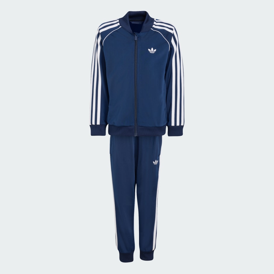 SST TRACKSUIT