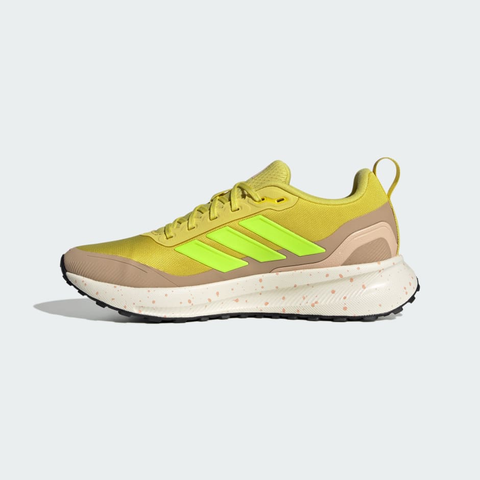 Runfalcon 5 TR Running Shoes