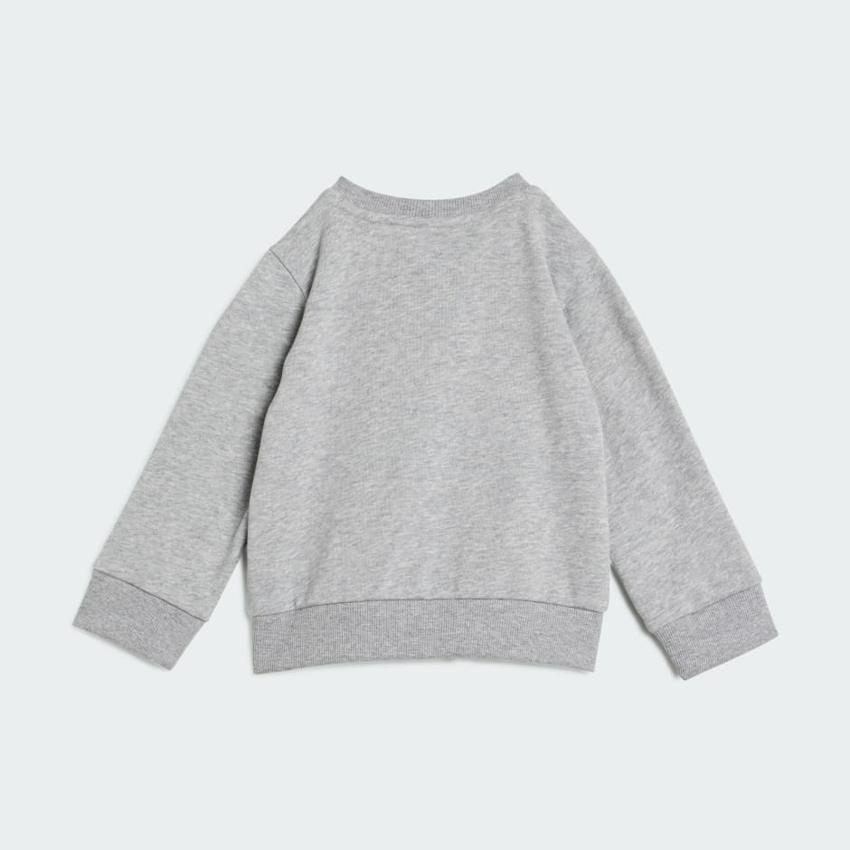 Essentials Joggers Set Kids