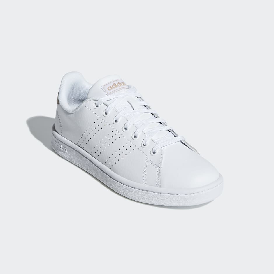 Advantage Shoes image number null