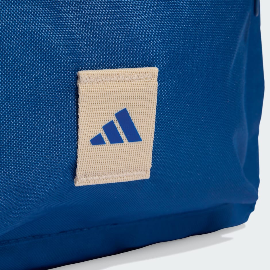 ADIDAS FARM CLASSIC BACKPACK