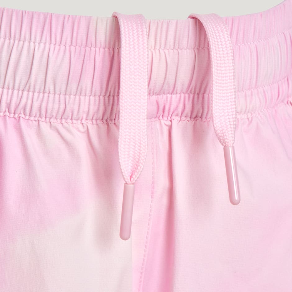 SPORTSWEAR Junior Girl 2in1 Tights