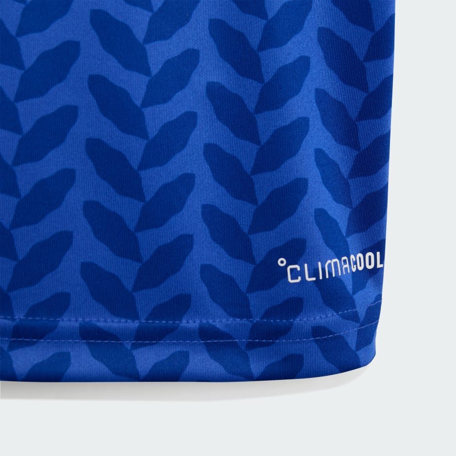 Italy 26 Home Baby Kit