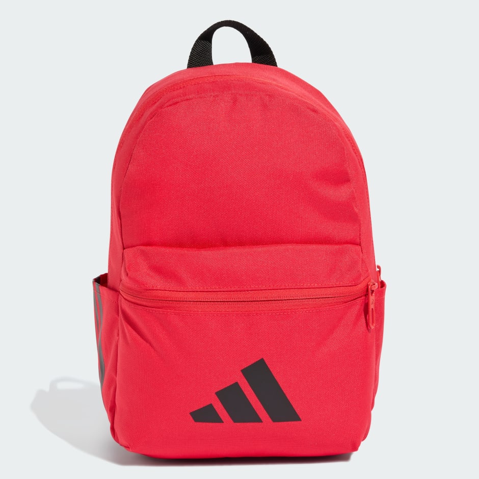 Logo Backpack Kids