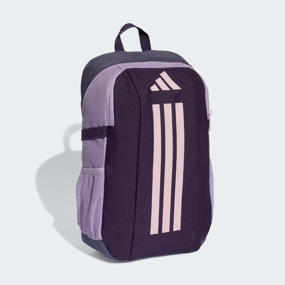 APWR Backpack Kids