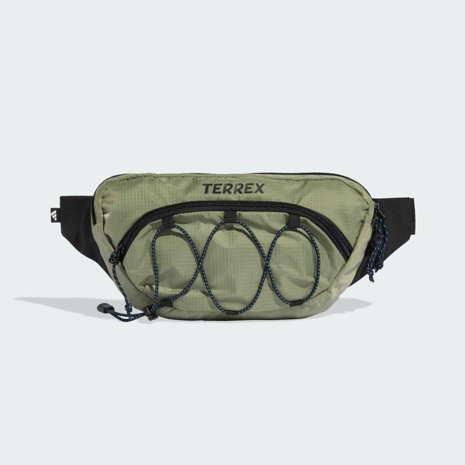 Terrex Multi Waist Pack