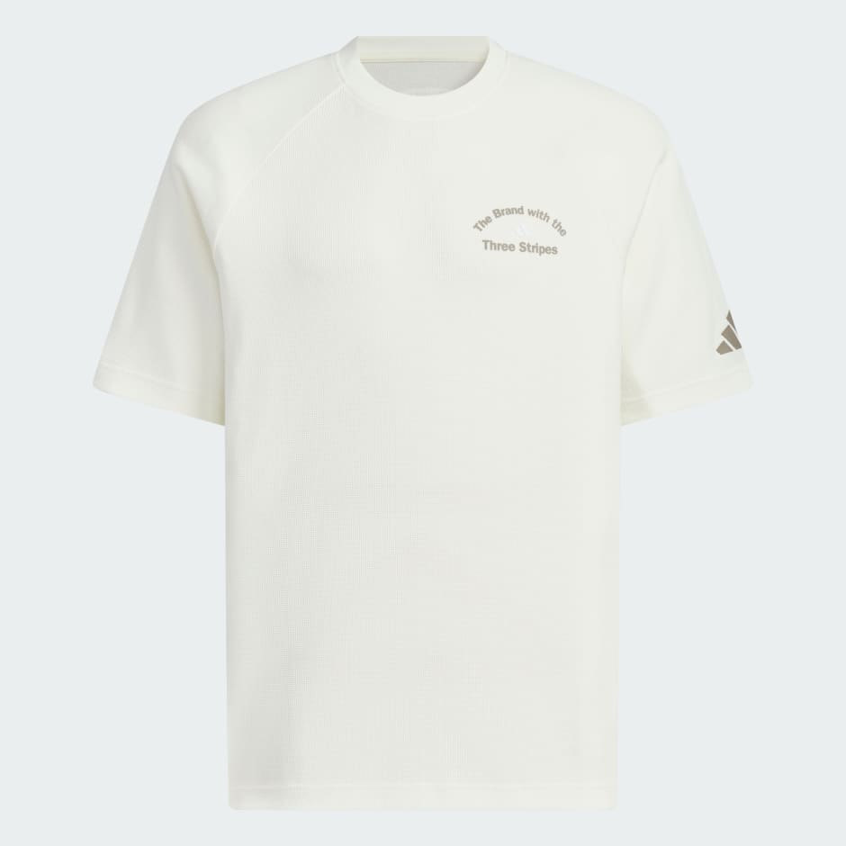 GFX Short Sleeve Tee