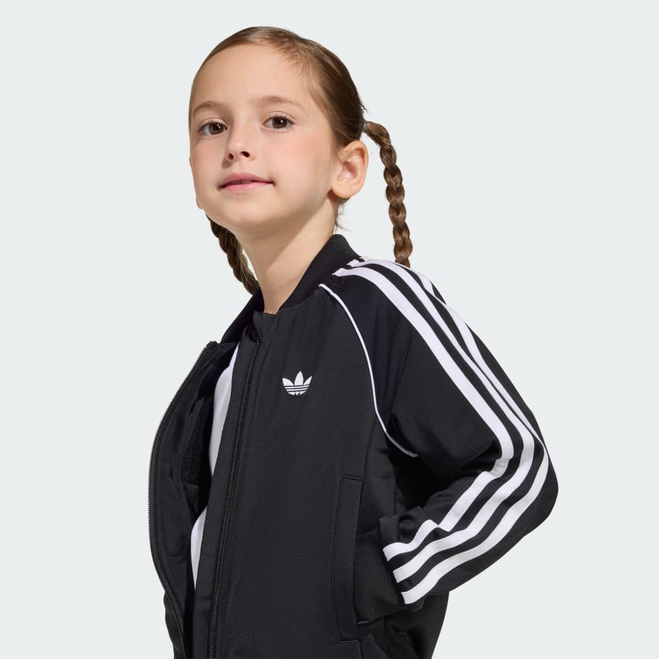 SST TRACKSUIT
