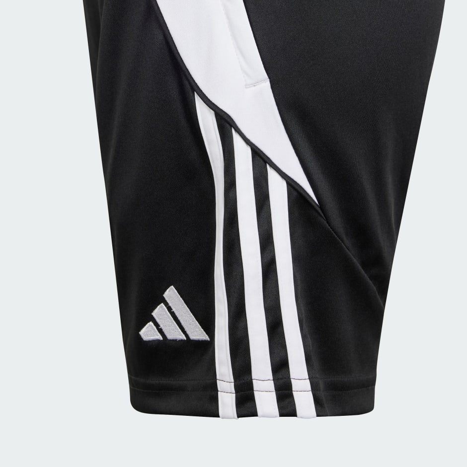 Adidas sereno 14 sales shorts