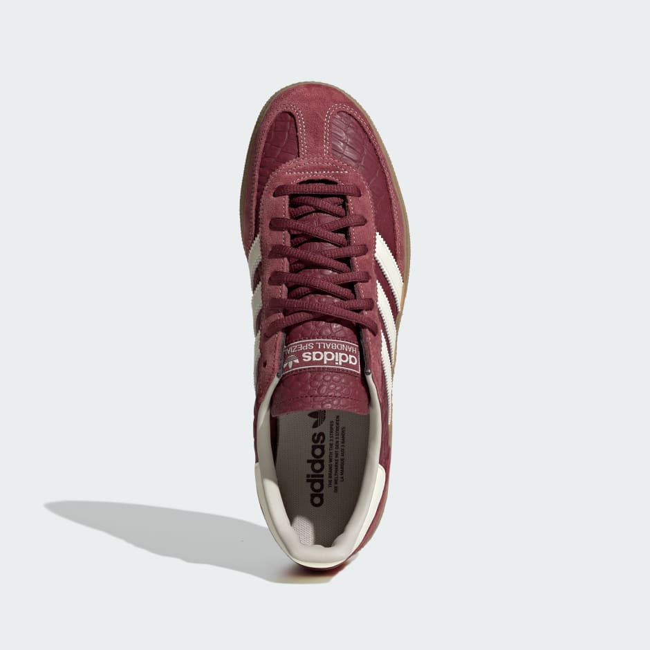 TENISICE HANDBALL SPEZIAL