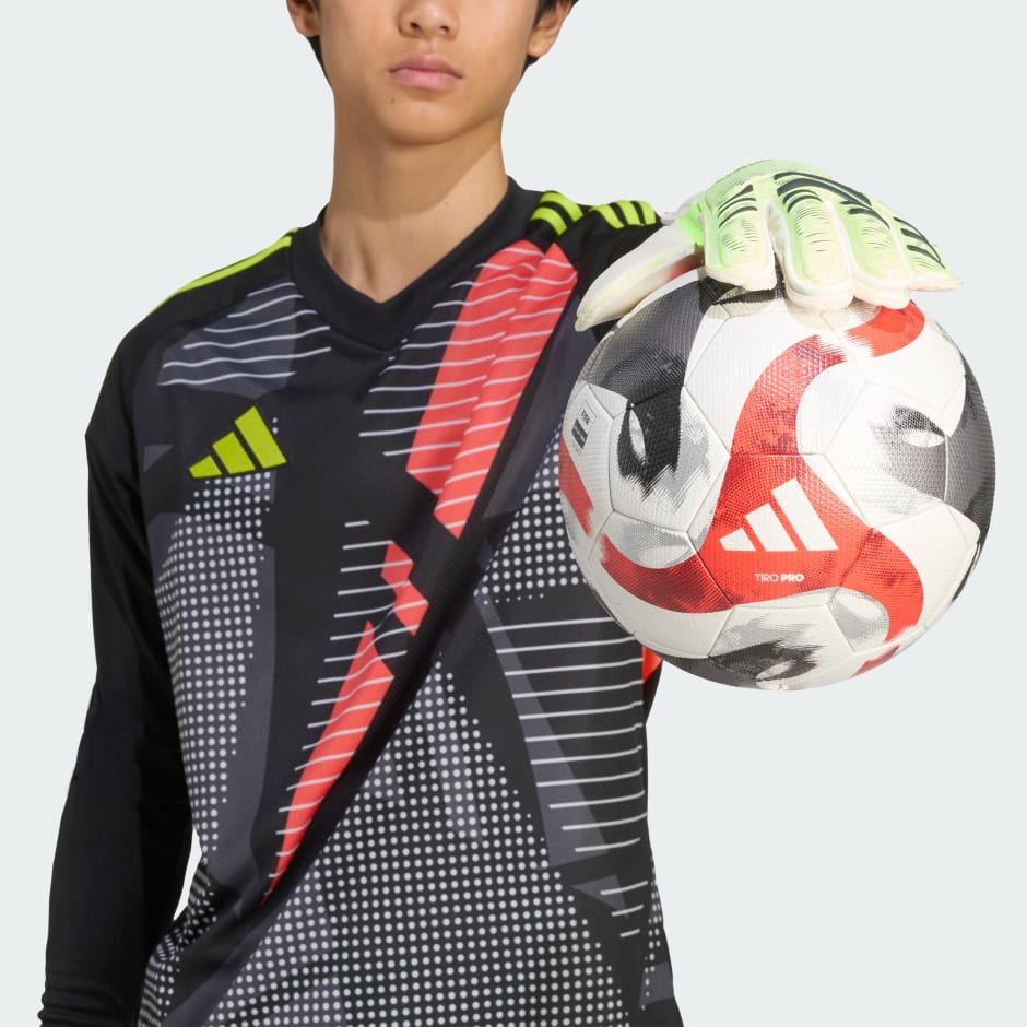 Mănuși de portar Predator Match