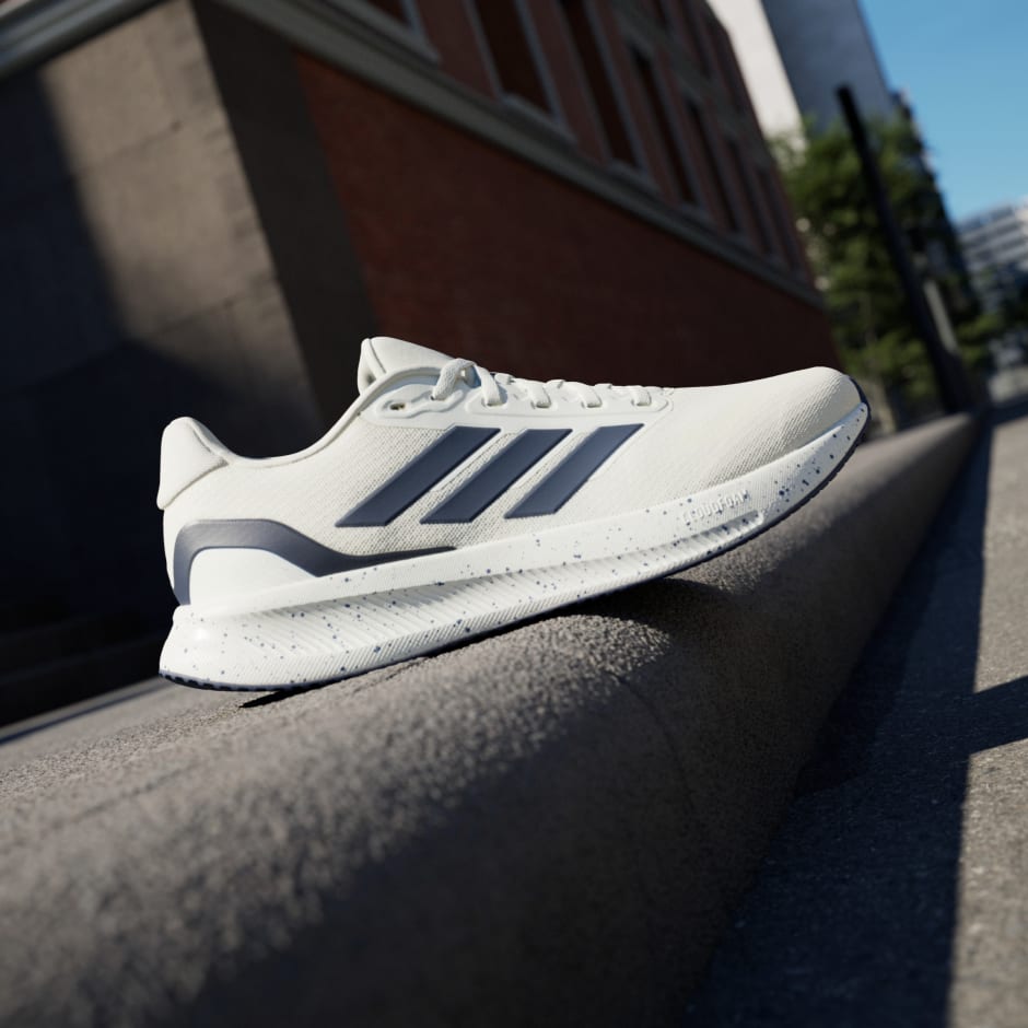 Chaussure de running Runfalcon 5