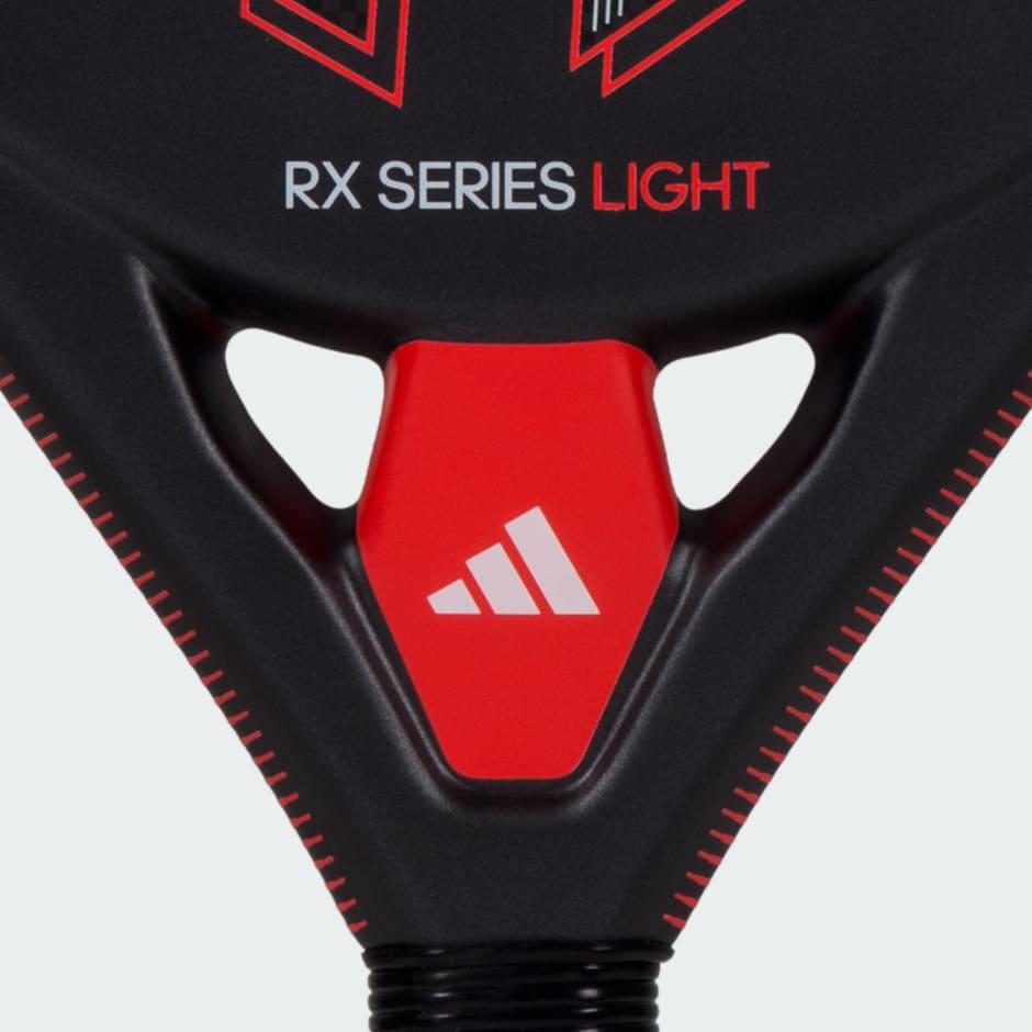 Reket za padel RX Series Light