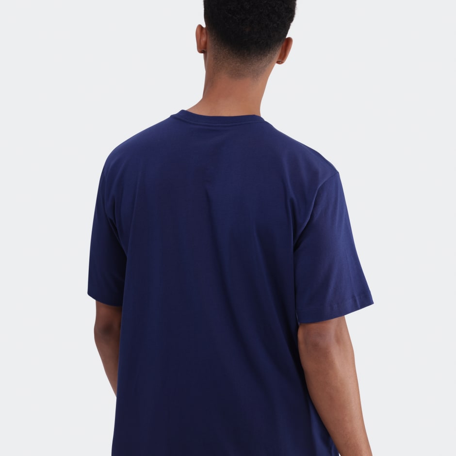 Mens Winners Shine Tee