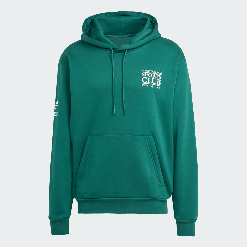 Hanorac cu imprimeu grafic