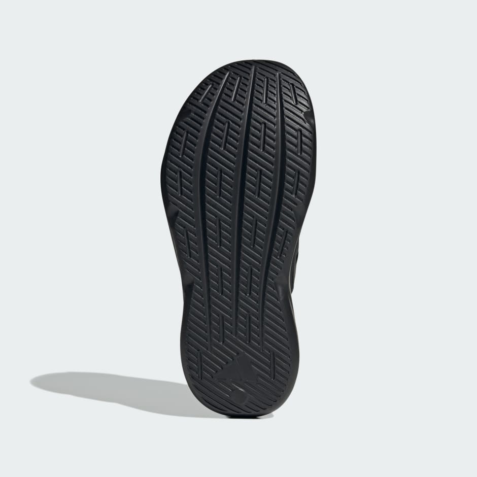 Lightblaze Slides
