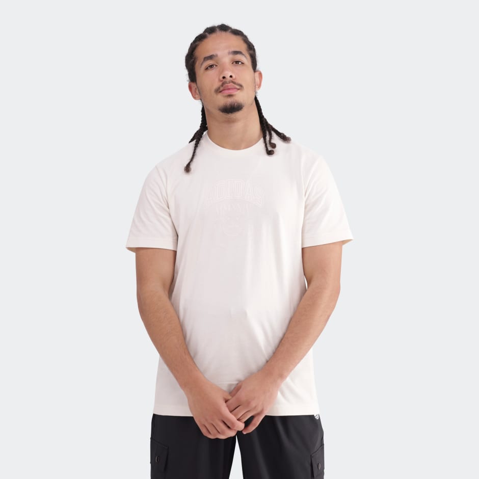 VRCT 1 T-Shirt