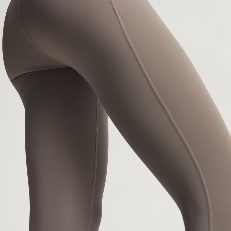 Colanți Optime Power 7/8