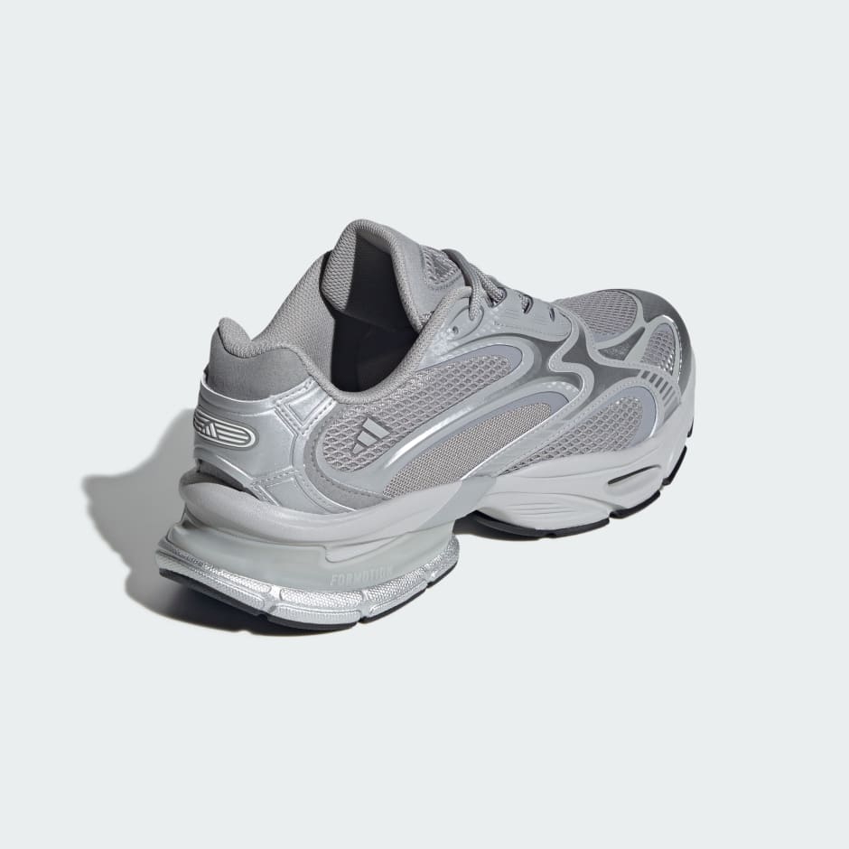 Formotion Shoes