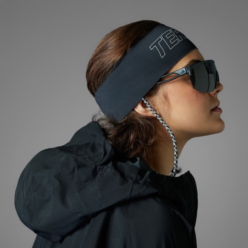 Jakna Terrex Xperior 2L GORE-TEX Performance