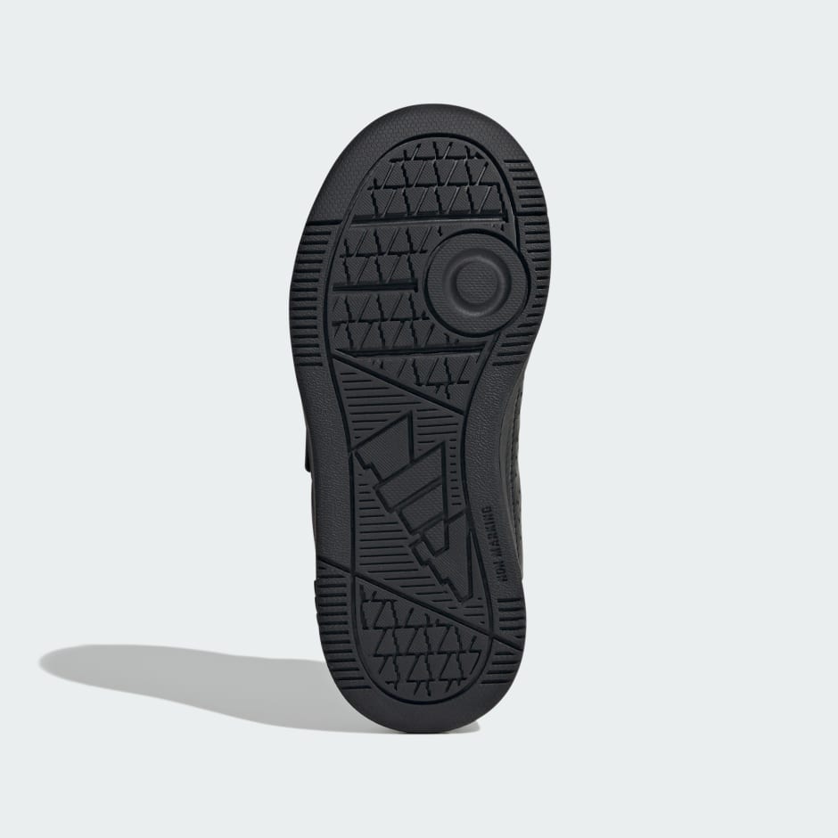 Tenisice Tensaur Sport 3.0 CF K