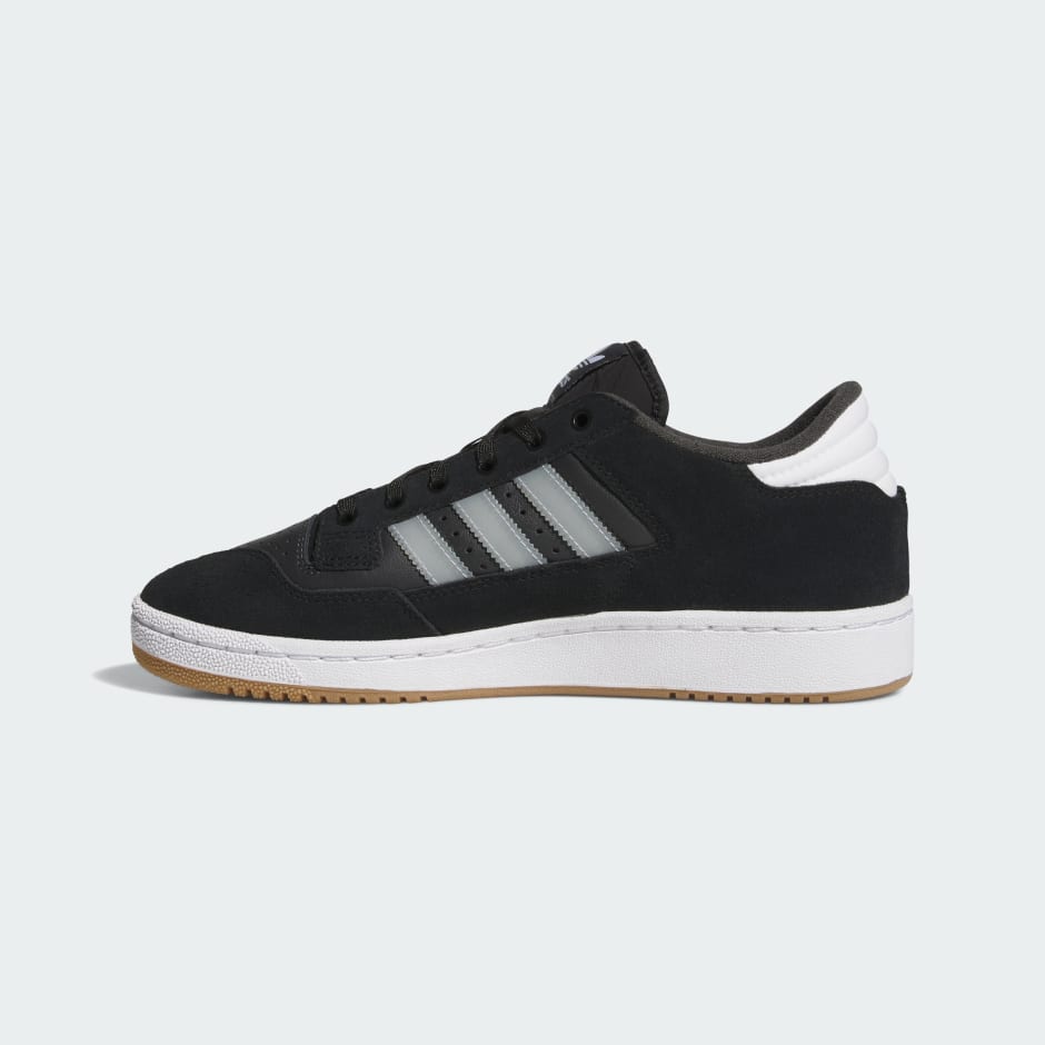 Centennial 85 Low ADV