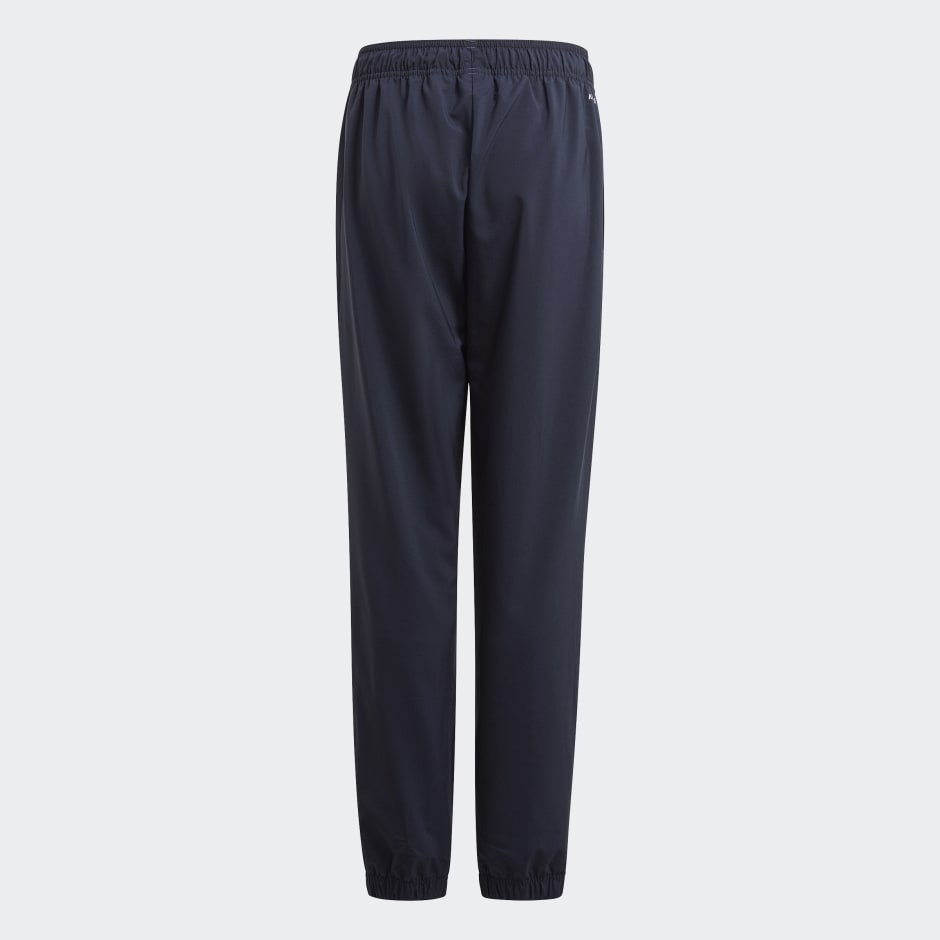 adidas Essentials Stanford Pants