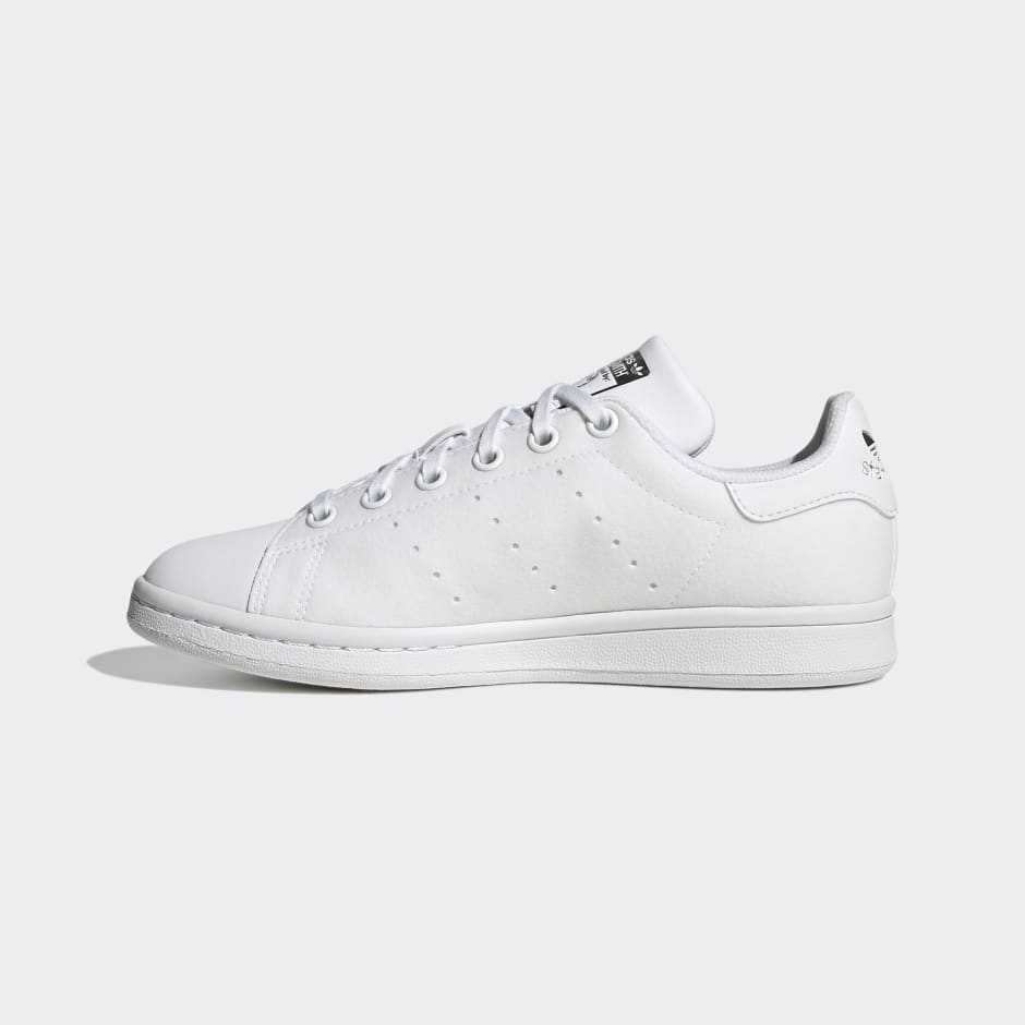 stan smith homem saldos