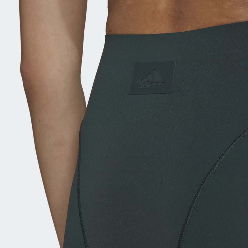 Optime Training Best of adidas 7/8 Leggings