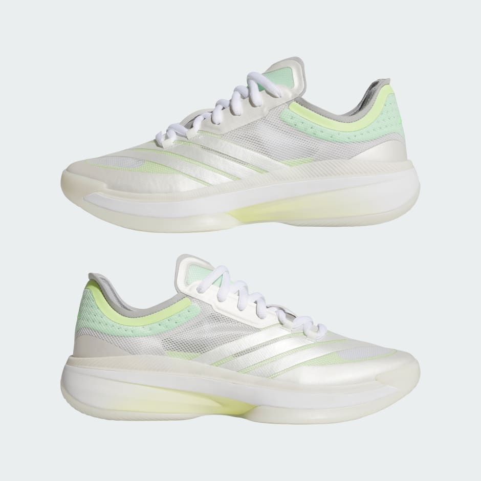 Pantofi sport Adizero Select 2.0 Low