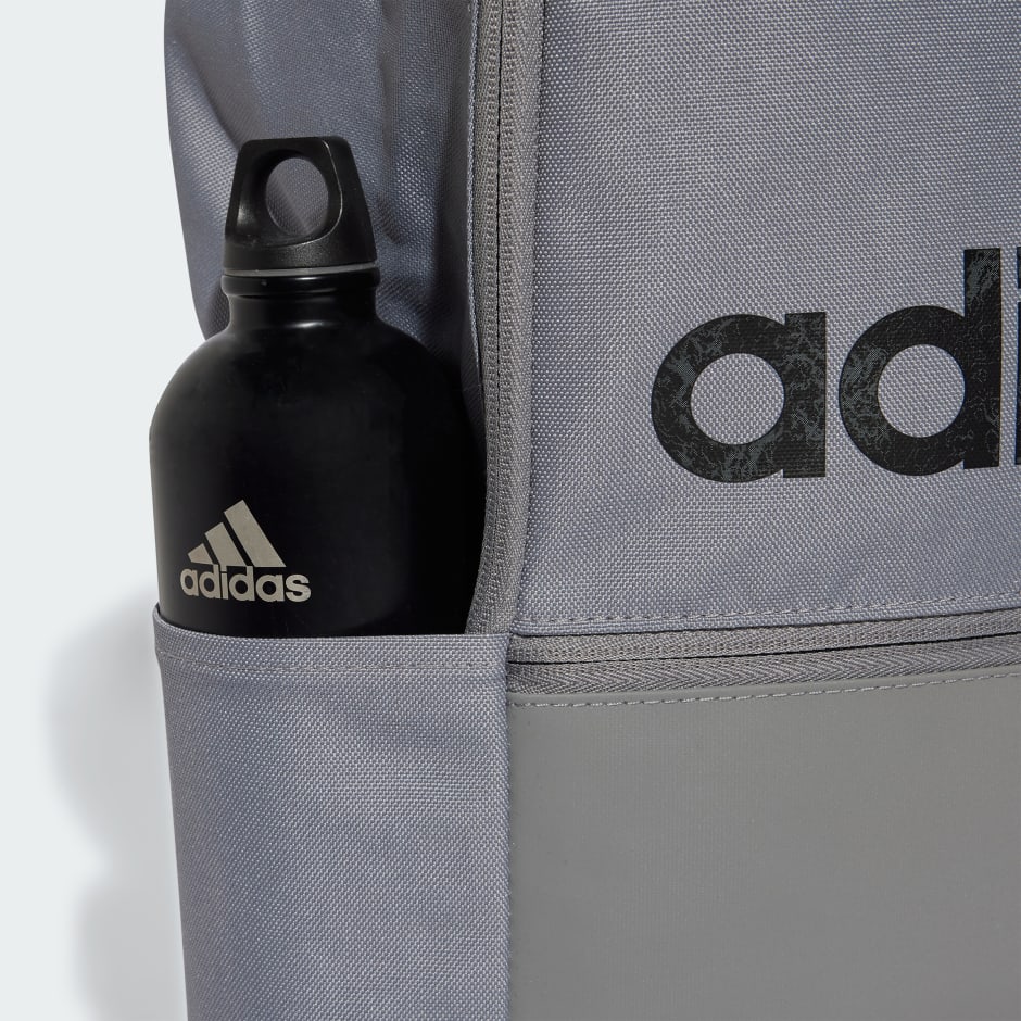 Classic Daily Backpack