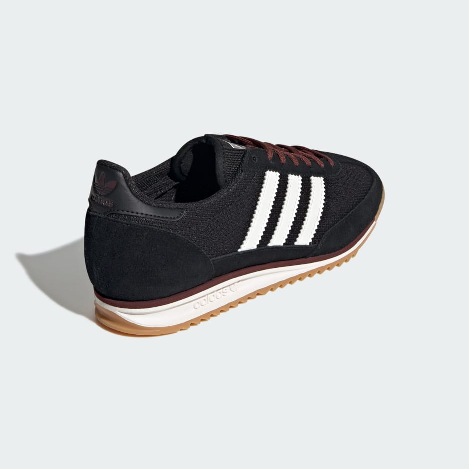 SL 72 OG Shoes