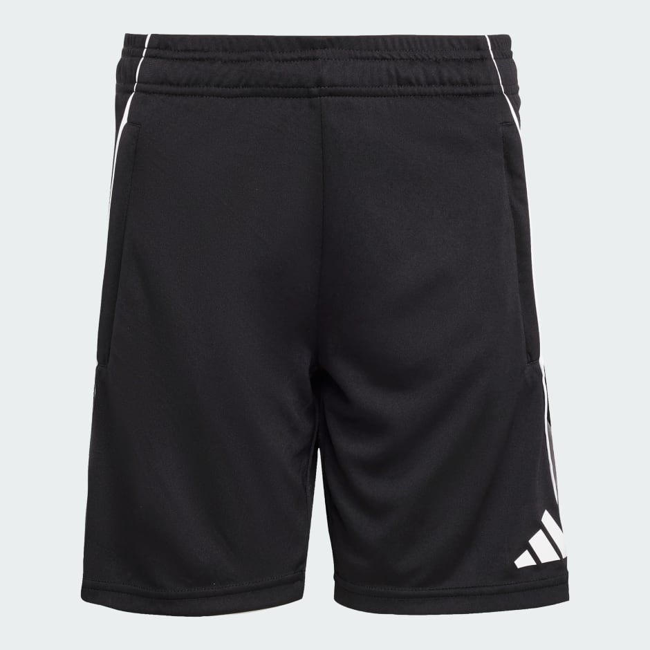 Tiro 25 Competition Training Shorts Kids