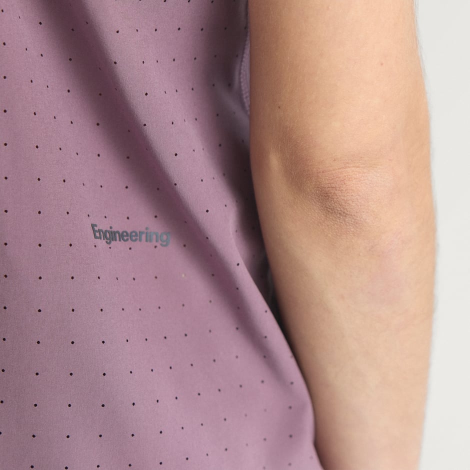 maiou de alergare Adi365 H.Koumori