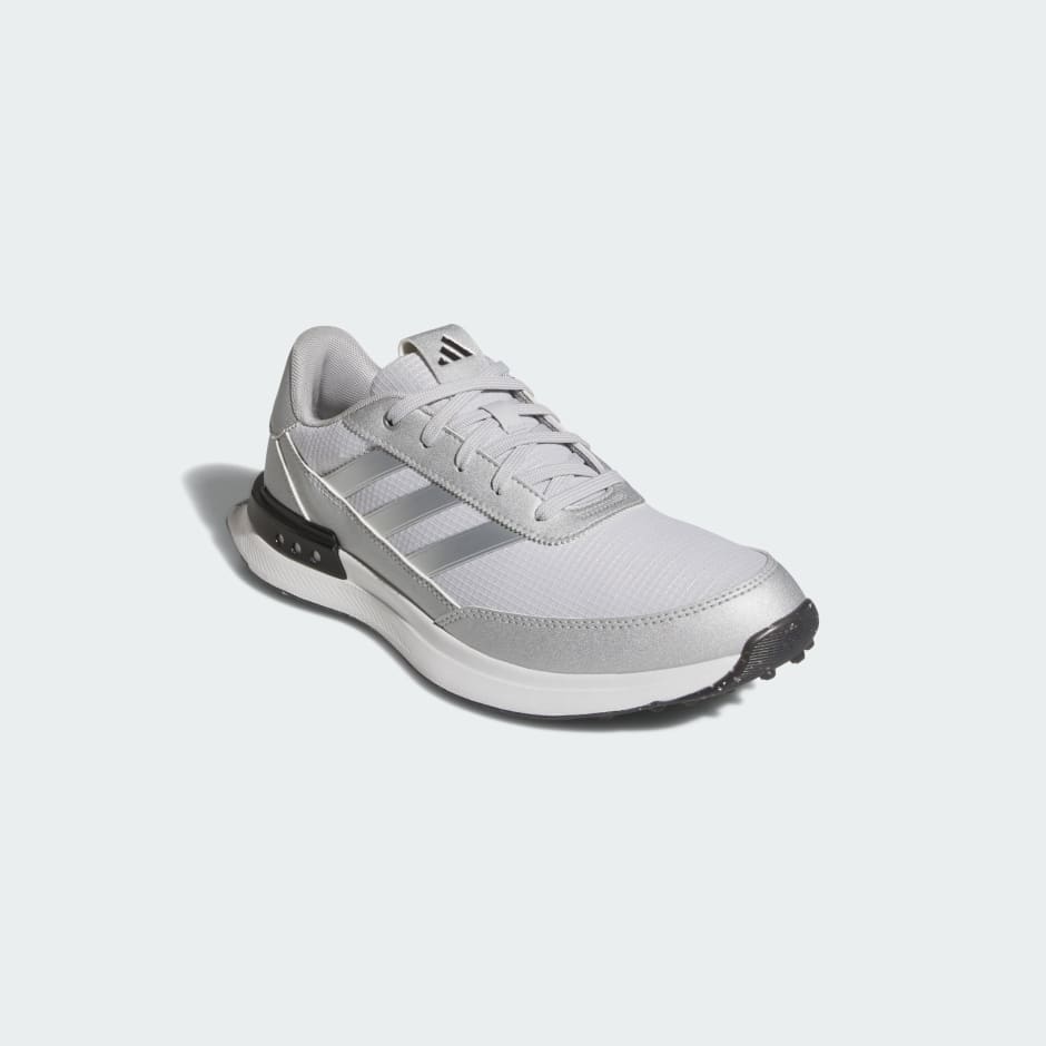 S2G 24 Spikeless Golf Shoes