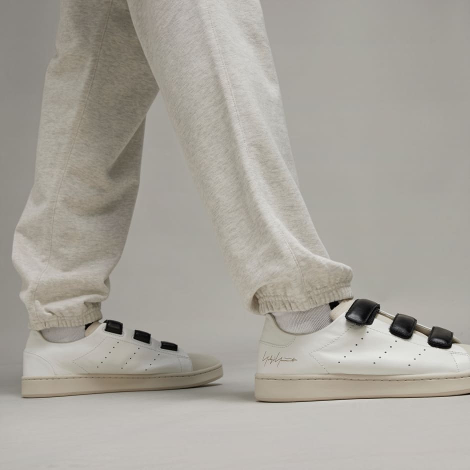 Y-3 French Terry Track Pants